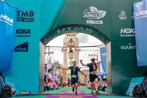 BIB: 
                            <button type="button" onclick="openModal(24870410)" class="btn btn-primary btn-sm float-right btn-popup" data-toggle="modal" data-target=".modal-high-quality">
                        <i class="fas fa-shopping-cart"></i> Add to Cart
                    </button>
                                            <button type="button" onclick="isThisMe(24870410, true)" class="btn btn-success btn-sm float-right btn-popup btn-isme hidden" data-toggle="tooltip" data-placement="bottom" title="นี่คือรูปของคุณใช่ไหม คลิกที่นี่เพื่อเอาเข้าอัลบั้ม">
                        <i class="fas fa-plus"></i> Add to album
                    </button>
                    <button type="button" onclick="isThisMe(24870410, false)" class="btn btn-warning btn-sm float-right btn-popup btn-isnotme hidden">
                        <i class="fas fa-ban"></i> Remove from album
                    </button>